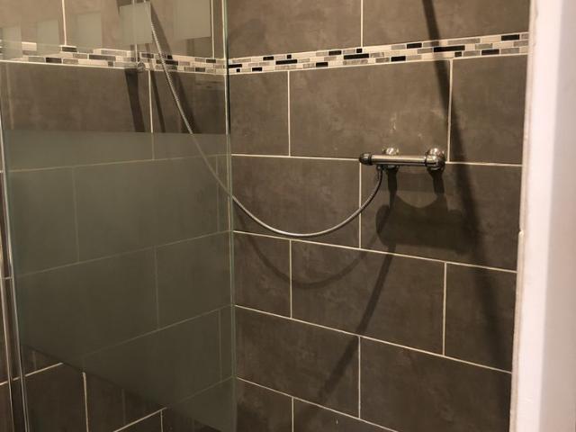 Location Appartement 1 pièce 15m² AMIENS 80000
