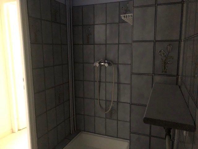 Location Appartement 1 pièce 15m² GRENOBLE 38000