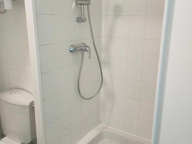 Location Appartement 1 pièce 15m² LE HAVRE 76600
