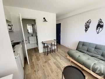Appartement à louer à Impasse du Merle Blanc Montpellier
