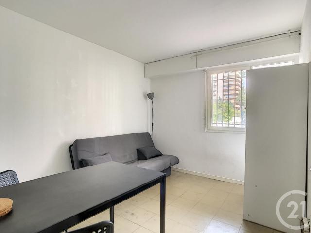 Location Appartement 1 pièce 15m² MONTPELLIER 34000