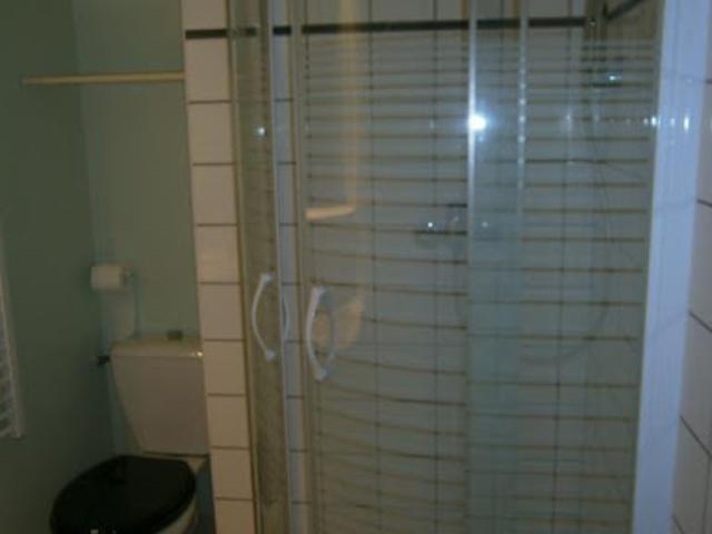 Location Appartement 1 pièce 16 m2 Neufchâteau