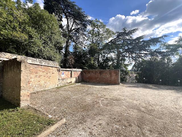 Location Appartement 1 pièce 16 m2 Agen