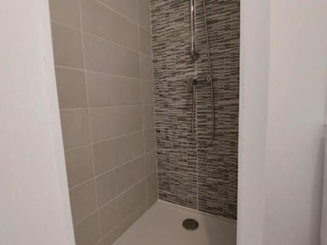 Location Appartement 1 pièce 16 m2 Chambery