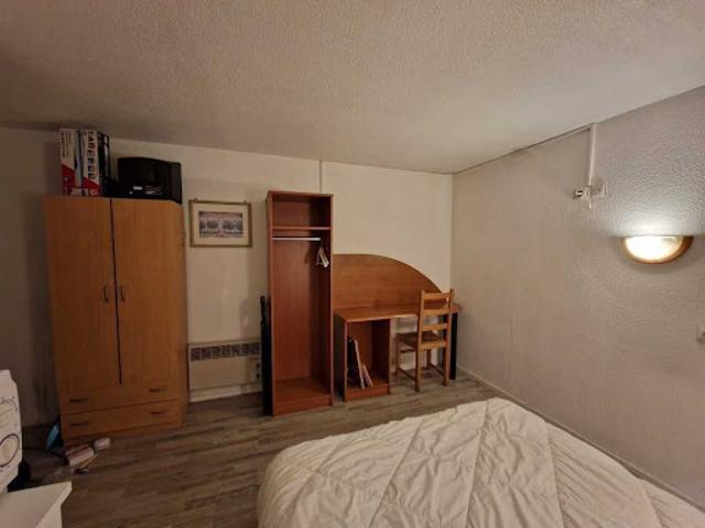 Location Appartement 1 pièce 16 m2 Choisy le Roi