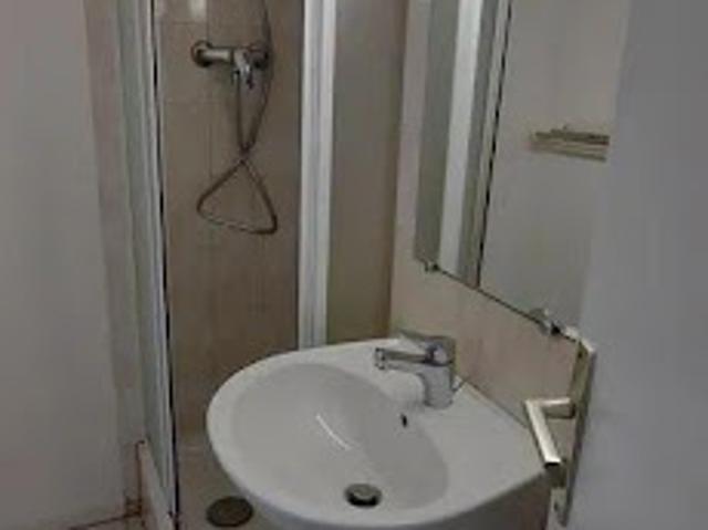 Location Appartement 1 pièce 16 m2 Grenoble