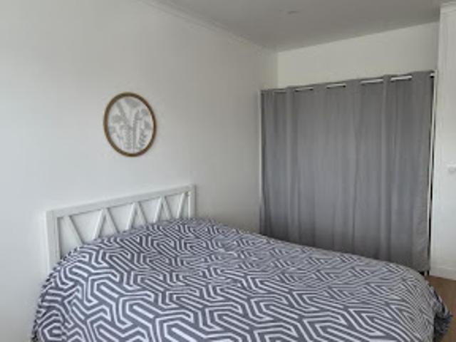 Location Appartement 1 pièce 16 m2 Les Clayes sous Bois