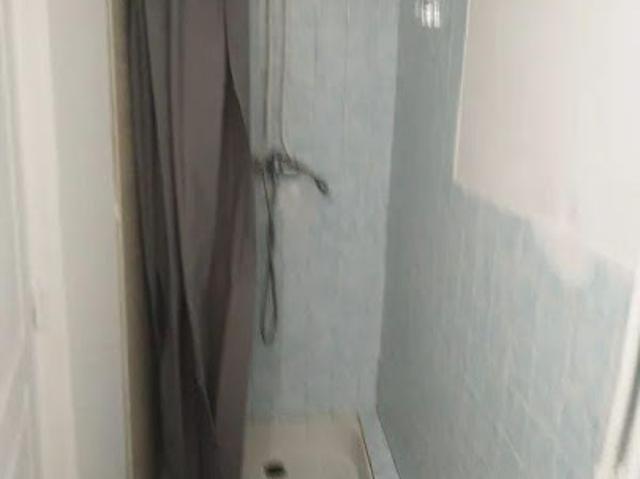 Location Appartement 1 pièce 16 m2 Perpignan
