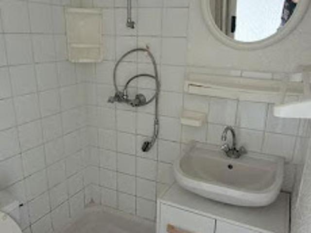 Location Appartement 1 pièce 16 m2 Rennes