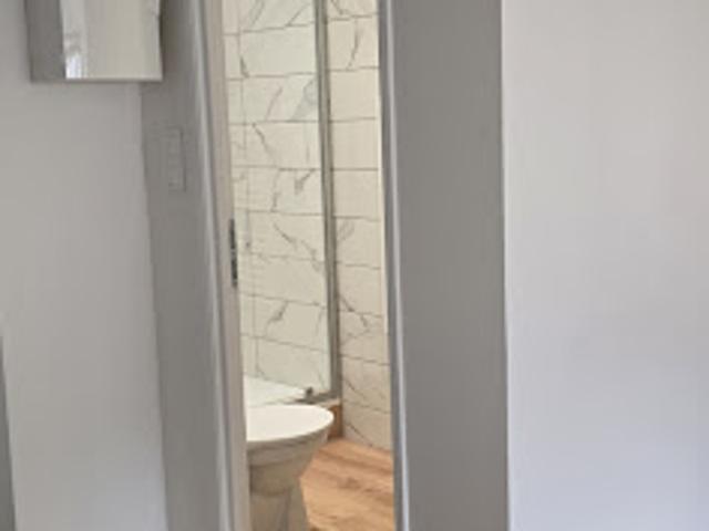 Location Appartement 1 pièce 16.79 m2 Tulle