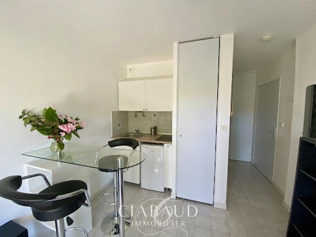 Vente Maison 5 pièces 106 m2 Aix en Provence