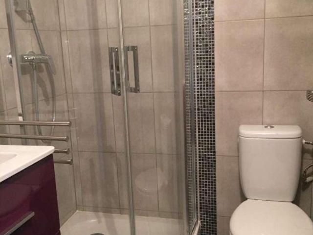 Location Appartement 1 pièce 16m²