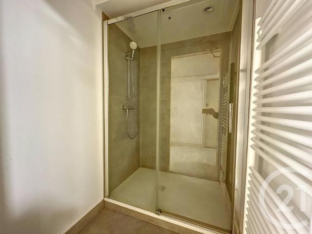 Location Appartement 1 pièce 16m² TROYES 10000