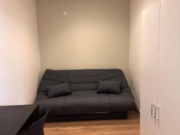 Location Appartement 1 pièce 16m² VALENCE 26000