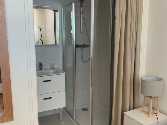 Location Appartement 1 pièce 16m² ANNECY 74000