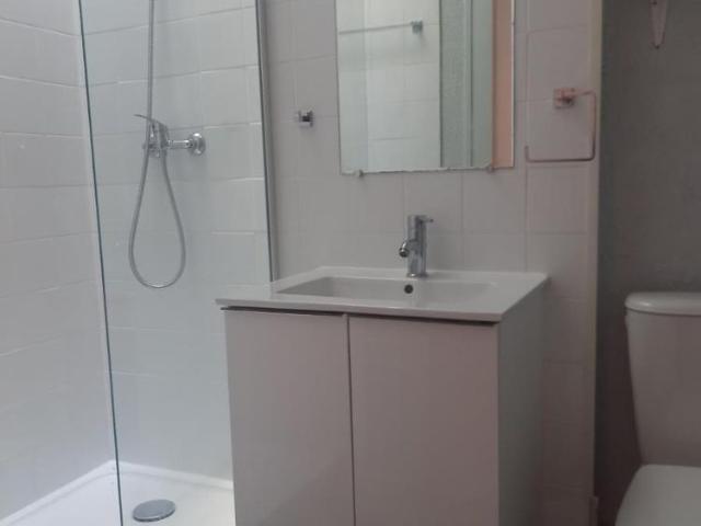 Location Appartement 1 pièce 16m² BORDEAUX 33000