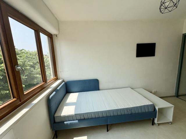 Location Appartement 1 pièce 16m² CLERMONT FERRAND 63100