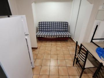 Location Appartement 1 pièce 16m² CUERS 83390