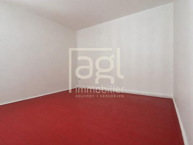 Location Appartement 1 pièce 16m² DUNKERQUE 59140