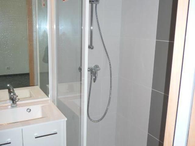 Location Appartement 1 pièce 16m² FONTAINEBLEAU 77300
