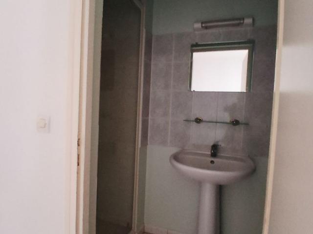Location Appartement 1 pièce 16m² GIEN 45500
