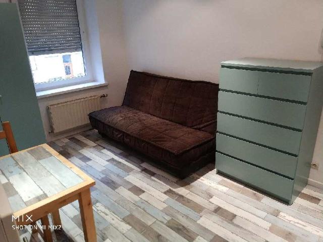 Location Appartement 1 pièce 16m² LONGWY 54400