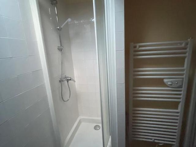 Location Appartement 1 pièce 16m² MONT DE MARSAN 40000