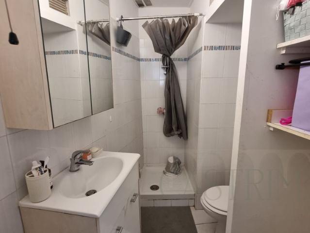 Location Appartement 1 pièce 16m² MONTPELLIER 34090