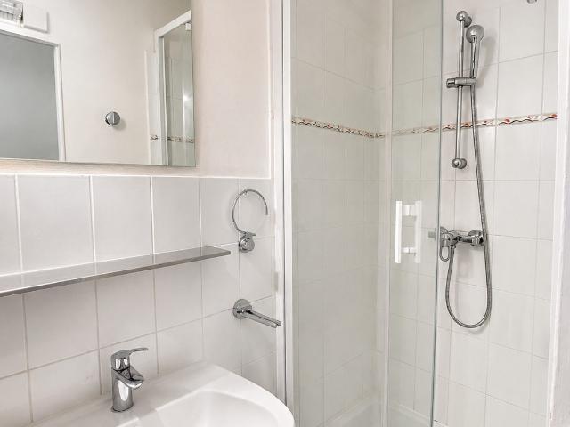 Location Appartement 1 pièce 16m² NANTES 44000