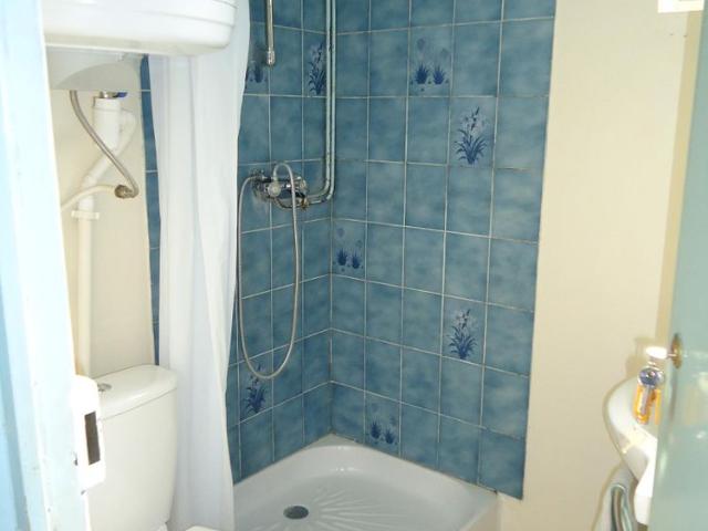 Location Appartement 1 pièce 16m² RENNES 35000