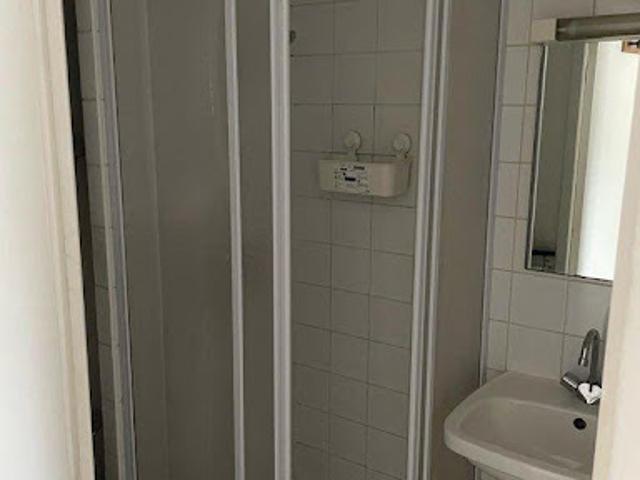 Location Appartement 1 pièce 17 m2 Nantes