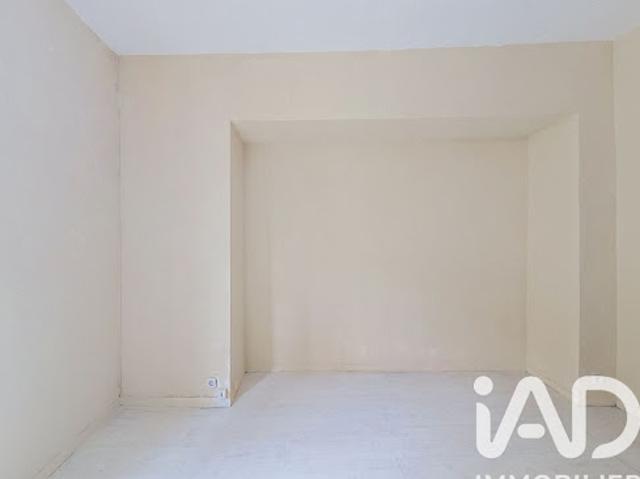 Location Appartement 1 pièce 17 m2 Follainville Dennemont