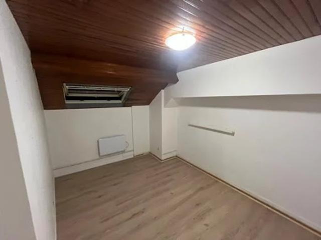Location Appartement 1 pièce 17 m2 Saran