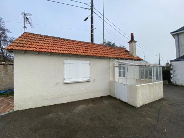 location appartement 1 pièce 17 m² olivet: t1 de 17.38 m² | 13764 durand montouché