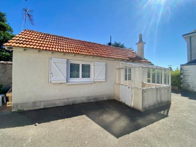 location appartement 1 pièce 17 m² olivet: t1 de 17.38 m² | 13764 durand montouché