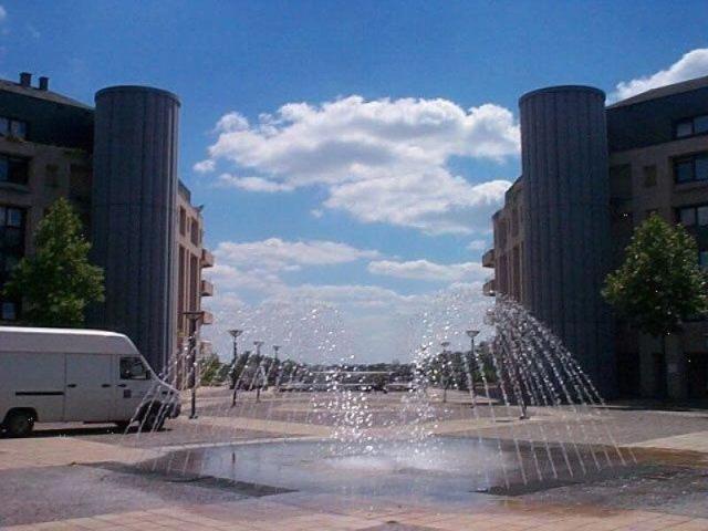 location appartement 1 pièce 17 m² orleans: t1 de 17.43 m² | 7972 durand montouché