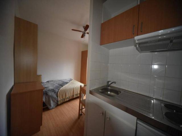 Location appartement 1 pièce 17.14 m² à Charnay lès Mâcon 71850 5 375 €