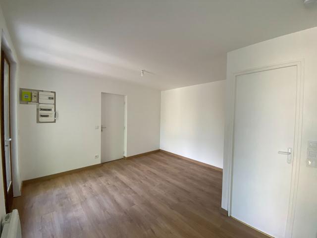 Appartement 1 pièce Montgeron 17.16m² 650€ à louer