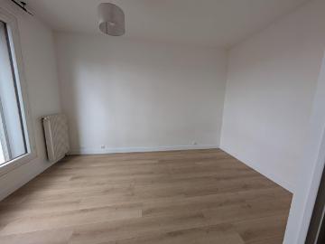 94140, Alfortville, Val-de-Marne, Île-de-France