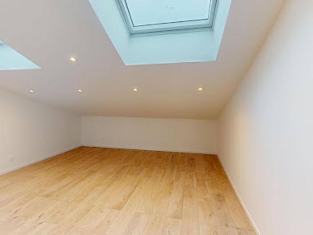 Location Appartement 1 pièce 17 m2 Bertrange