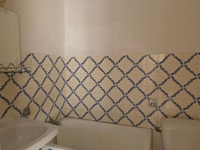 Location Appartement 1 pièce 17m²