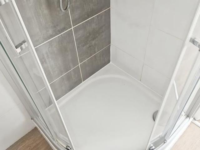 Location Appartement 1 pièce 17m² VANNES 56000
