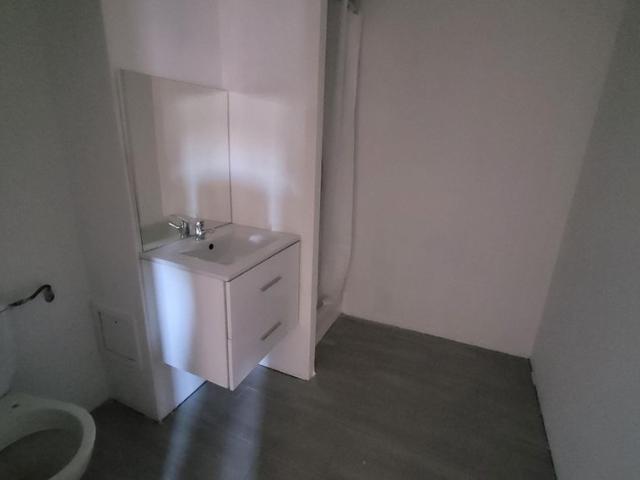 Location Appartement 1 pièce 17m² VALENCIENNES 59300
