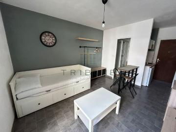 Location Appartement 1 pièce 17m² AGEN 47000