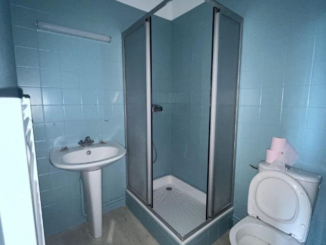 Location Appartement 1 pièce 17m² AMIENS 80000