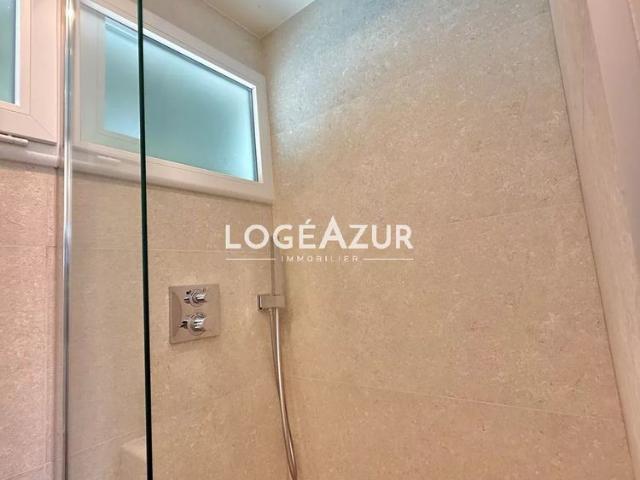 Location Appartement 1 pièce 17m² ANTIBES 06160