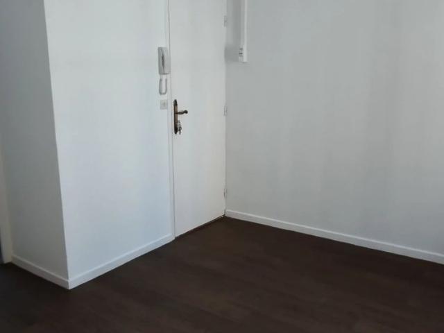 Location Appartement 1 pièce 17m² BOULOGNE SUR MER 62200