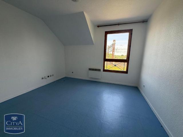 Location Appartement 1 pièce 17m² BRETIGNY SUR ORGE 91220
