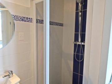 Location Appartement 1 pièce 17m² LA SEYNE SUR MER 83500