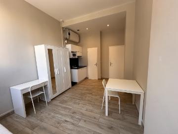 Bellecour, Lyon, Rhône, Rhône-Alpes - Cuisine équipée